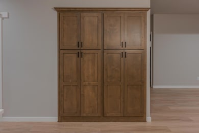 6260 85th Ave S, Horace, ND 58047 - photo 6