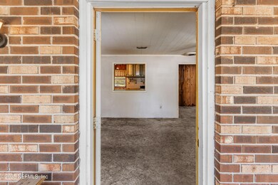 362SE72ndSt-42