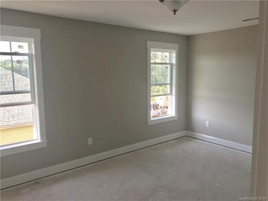 31 Hyde Park Place, Arden, NC 28704 - photo 7