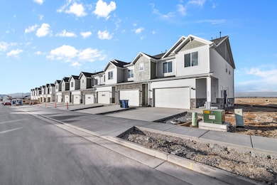 787 W 600 N, Smithfield, UT 84335 - photo 3