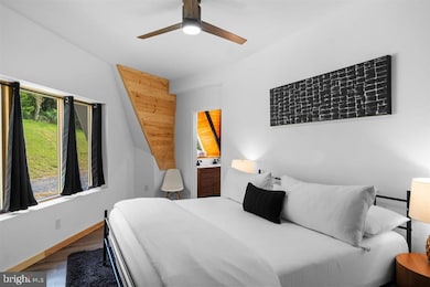 331 Pomeroy Rd, Front Royal, VA 22630 - photo 6