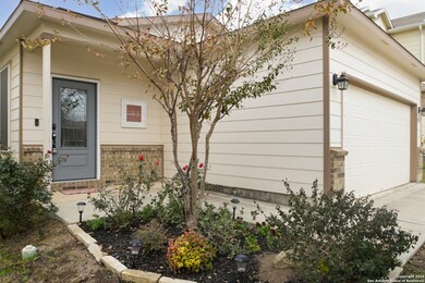 10315 Castello Canyon, San Antonio, TX 78254 - photo 3