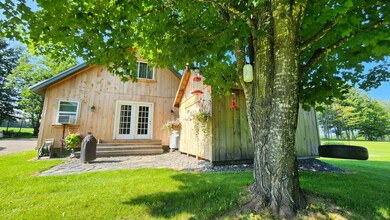 511 Flanders Hill Rd, Sangerville, ME 04479 - photo 4