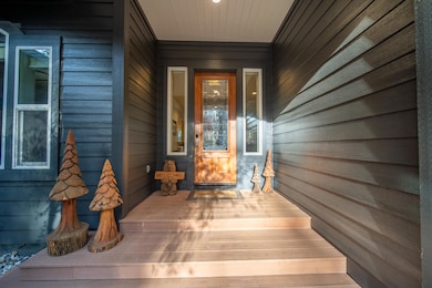 7795 Eastmoore Rd, Shingletown, CA 96088 - photo 6