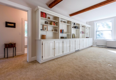 589 York St unit 11, York, ME 03909 - photo 7