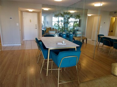 800 Parkview Dr unit 402, Hallandale Beach, FL 33009 - photo 5