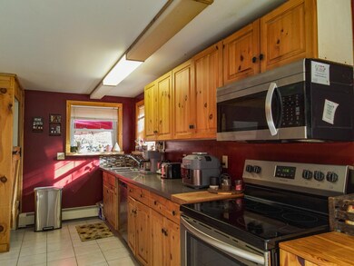 10352 N Athey Ave, Harrison, MI 48625 - photo 5