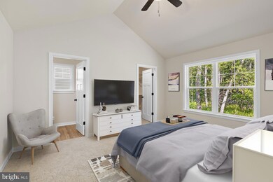 319 Azure Dr, Colonial Beach, VA 22443 - photo 4