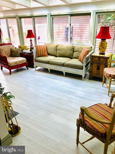 19 Grove St, Rehoboth Beach, DE 19971 - photo 5