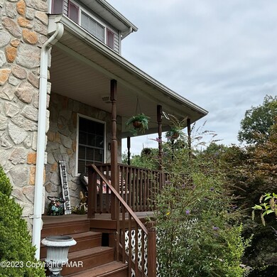 101 Mackenzie Ct, Stroudsburg, PA 18360 - photo 5