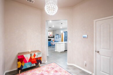 9001 Antelope Ave, Odessa, TX 79765 - photo 6