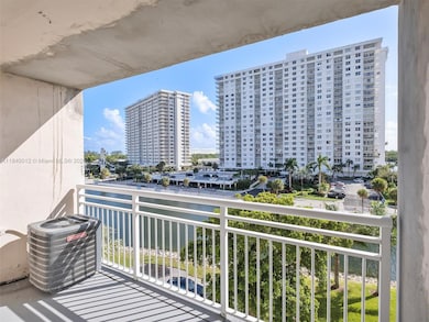 Coastal Towers unit 523, Sunny Isles Beach, FL 33160 - photo 5