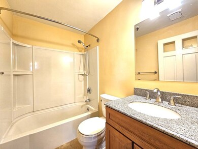 Sagamore Place Condominiums unit 518, Quincy, MA 02171 - photo 4