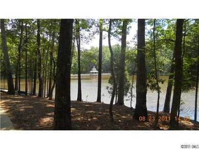 Pond/Lake - Common areas include a pond with gazeb