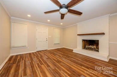 1123 S Forest Hills School Rd, Marshville, NC 28103 - photo 4