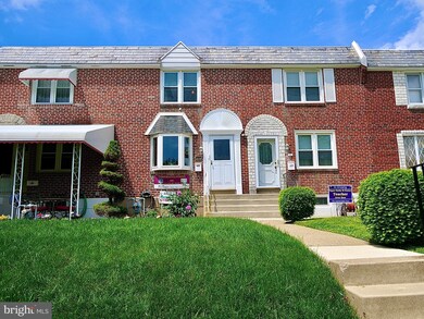 826 Crescent Dr, Glenolden, PA 19036 - photo 2