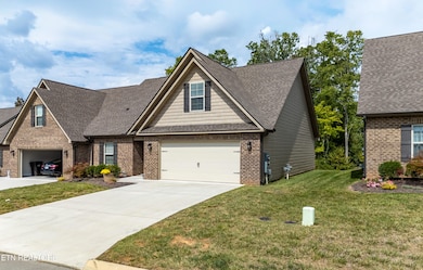 7356 Willow Path Ln, Knoxville, TN 37918 - photo 3