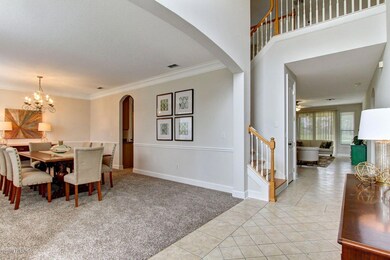 Rave Home Staging (2)_preview