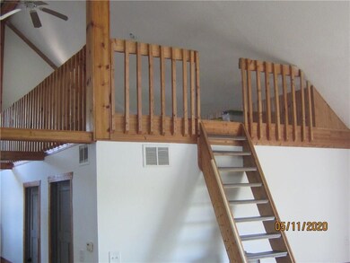 32907 690th Ave, Collins, IA 50055 - photo 6