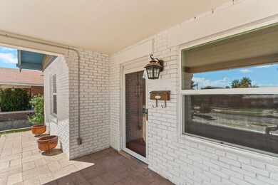 2927 San Diego Ave, El Paso, TX 79930 - photo 4