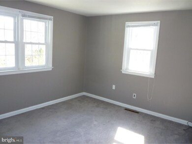 1206 Wilson Rd, Wilmington, DE 19803 - photo 5