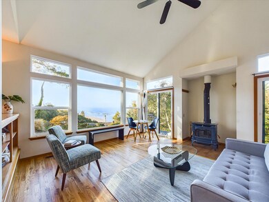 15-2206 Scenic Drive-112