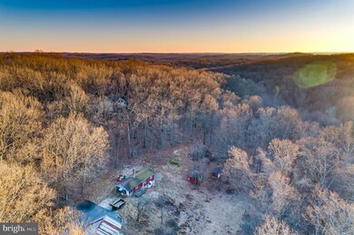 1401 Monkton Rd, Monkton, MD 21111 - photo 3