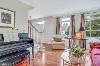 2908 Chiselford Dr, Reading, PA 19608 - photo 2