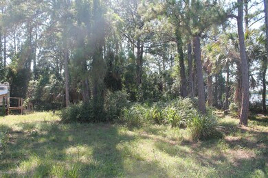4255 Kipling Dr