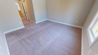 254 Rivers Edge Dr, Conway, SC 29526 - photo 3