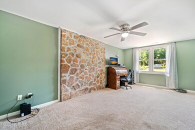 800 Williams St, Jacksonville, NC 28540 - photo 6