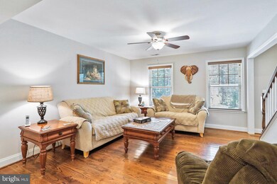 106 Hickory Rd, Front Royal, VA 22630 - photo 6