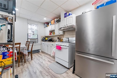 6016 Monroe Place, West New York, NJ 07093 - photo 5