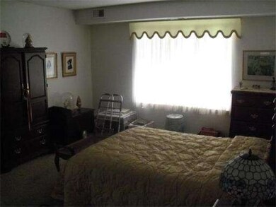 4700 N Main St unit 1D, Fall River, MA 02720 - photo 7