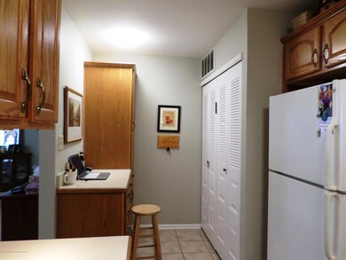 71 Quince Ct unit 274, Red Bank, NJ 07701 - photo 7