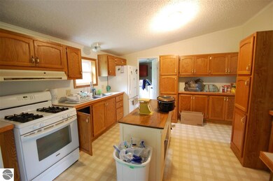 1956 Bedtelyon Rd, West Branch, MI 48661 - photo 7