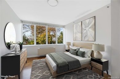 6911 Shore Rd unit 1C, Brooklyn, NY 11209 - photo 7