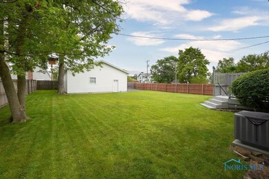 1921 Geffs Ave, Findlay, OH 45840 - photo 6