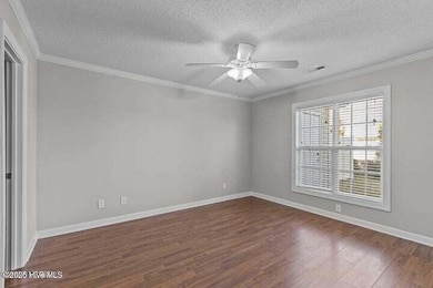 1320 Thomas Langston Rd unit 1, Winterville, NC 28590 - photo 7