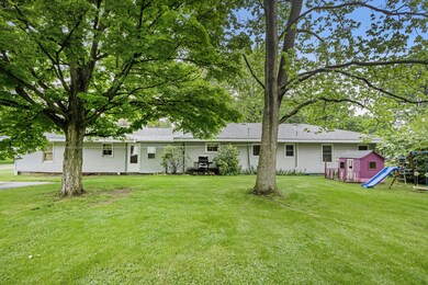 1416Sunnyfield_2