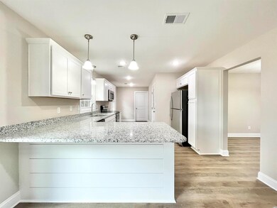 3581 Wayside Rd, Conway, SC 29527 - photo 2