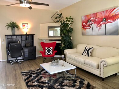 17417 N 105th Ave, Sun City, AZ 85373 - photo 4