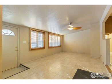 6891 Totara Place, Niwot, CO 80503 - photo 4