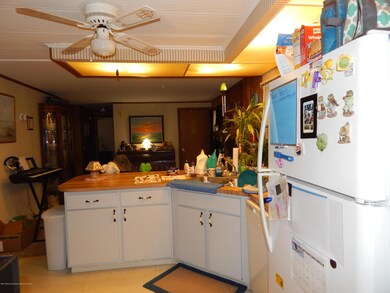 DSCN3671