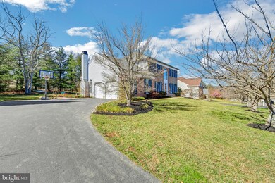 4 Dylan Ct, Glen Mills, PA 19342 - photo 2