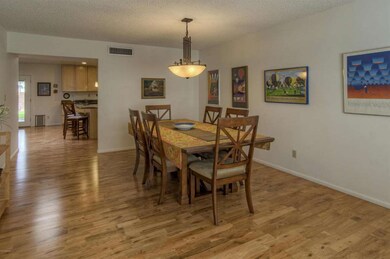 1720 W Loma Ln, Phoenix, AZ 85021 - photo 3