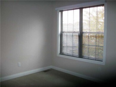 5844 Laramie Trail, Columbus, IN 47203 - photo 2