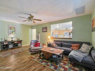 765 E 1st St, Mesa, AZ 85203 - photo 7