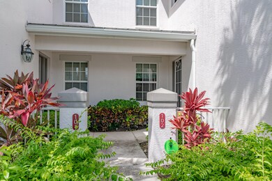 8315 Whisper Trace Way Unit-print-002-01