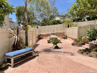 2908 Luciernaga St unit E, Carlsbad, CA 92009 - photo 4